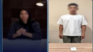 ضبط طالب بالبحيرة بعد تصوير زملائه من ذوي الاحتياجات الخاصة ونشر الفيديو لزيادة المشاهدات