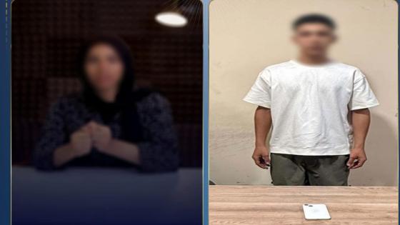 ضبط طالب بالبحيرة بعد تصوير زملائه من ذوي الاحتياجات الخاصة ونشر الفيديو لزيادة المشاهدات