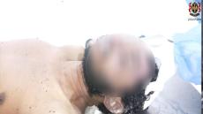 من بينهم مصريين…38 جثة في عرض المتوسط.. النيابة تطارد شبكة تهريب موت من سواحل طبرق