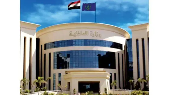 خلال 24 ساعة…ضبط 114 ألف مخالفة مرورية و11 طن دقيق و3 ملايين عملة أجنبية