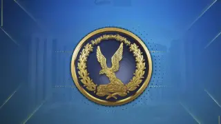 وزير الداخلية يأذن لـ 21 شخصا بالحصول على الجنسيات الأجنبية