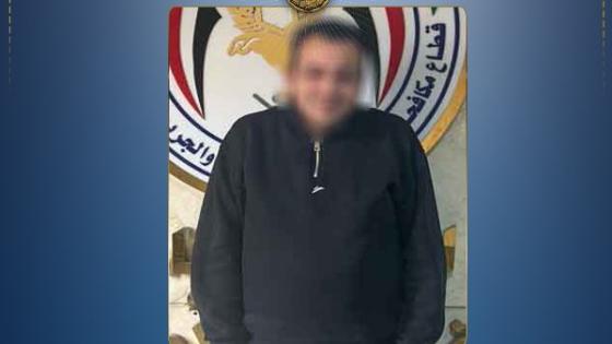 سقوط نصاب عدادات الكهرباء بالقاهرة بعد الاحتيال على السكان