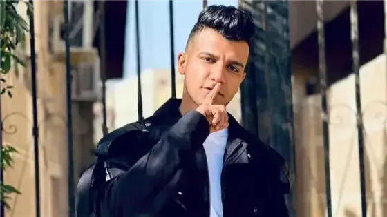 تأجيل محاكمة عصام صاصا و15 متهمًا في مشاجرة ملهى ليلي بالمعادي