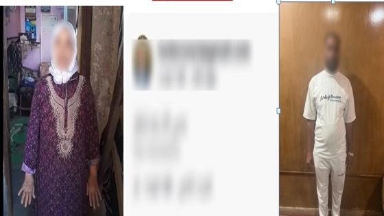 الداخلية تكشف ملابسات فيديو متداول حول واقعة “النصب بمواسير الزهر” في الفيوم