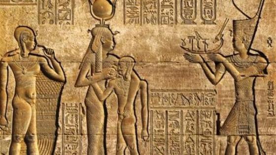 اثار .أرشيفية