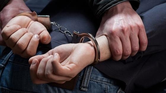 حبس شاب 15 يومًا بتهمة تخريب مرفق عام وارتكاب فعل فاضح بمحطة مترو البحوث