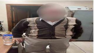 تفاصيل سقوط هارب من 77 سنة حبس فى مصر الجديدة