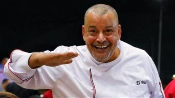 ناصر البرنس