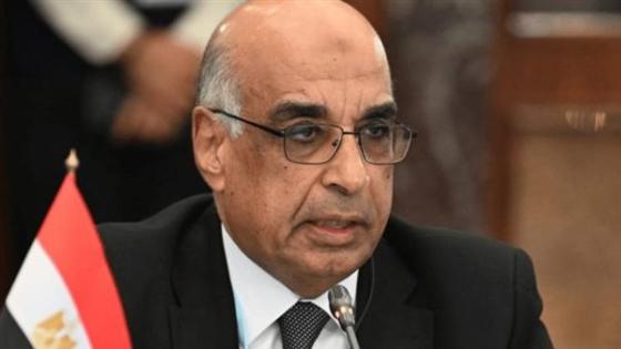 وزير العدل يعتمد تحديد قيمة المحررات لمركبات النقل السريع لعام 2026