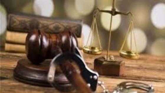 استكمال محاكمة 89 متهمًا في قضية خلية داعش بمدينة نصر غدًا