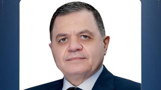 لدواعٍ تتعلق بالصالح العام.. وزير الداخلية يقرر إبعاد مواطن غاني خارج البلاد