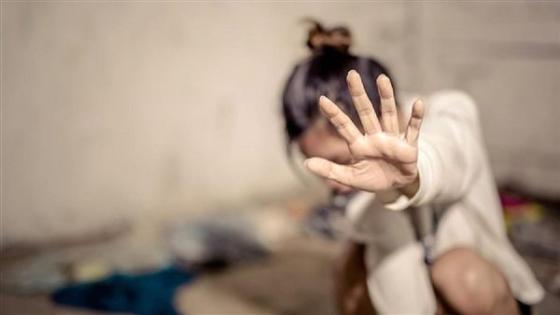 صرخة بعد 6 سنوات.. فتاة 15 مايو تفجر مفاجأة وتتهم ابن عمتها بـ “سلب براءتها”