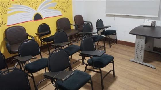 ضبط كيانين تعليميين “بدون ترخيص” بالجيزة والقاهرة للنصب على المواطنين وإيهامهم بشهادات وهمية