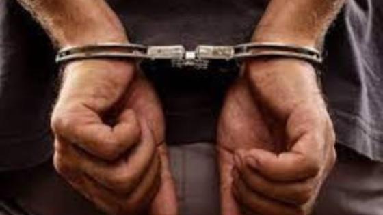 التحقيق في واقعة اتهام سائق توصيل بدهس فتاة بالعجوزة