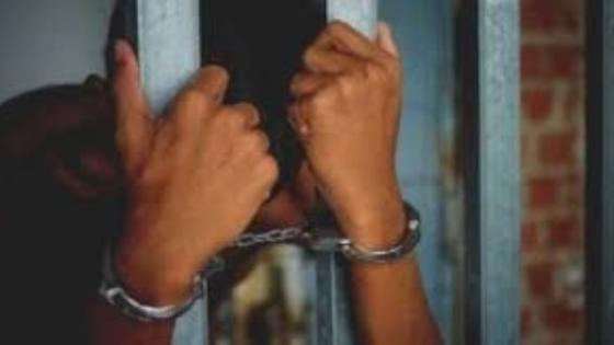 ضبط سائق وطالب بعد مشاجرة في بولاق الدكرور