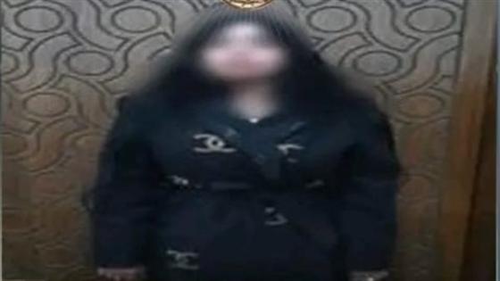 حجز جلسة محاكمة الراقصة زبيدة بتهمة ممارسة الأعمال المنافية للآداب للحكم