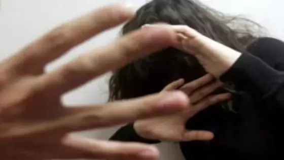 صورة_أرشيفية