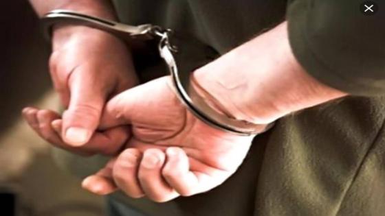 طلقة طائشة تنهي حياة عامل في 15 مايو