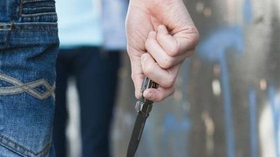 بسبب 200 جنيه فقط.. اعترافات قاتل تاجر الفاكهة في الوراق