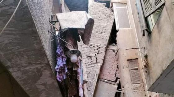 عقار الساحل