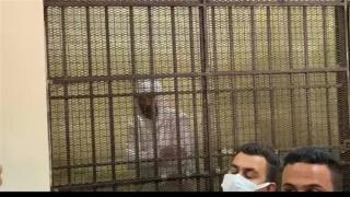 محمد الامين