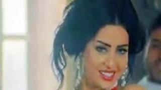 النيابة تقرر حبس بطلة كليب «أنا عايزة واحد»