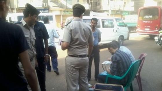 Image processed by CodeCarvings Piczard ### FREE Community Edition ### on 2015-09-28 10:49:41Z | |