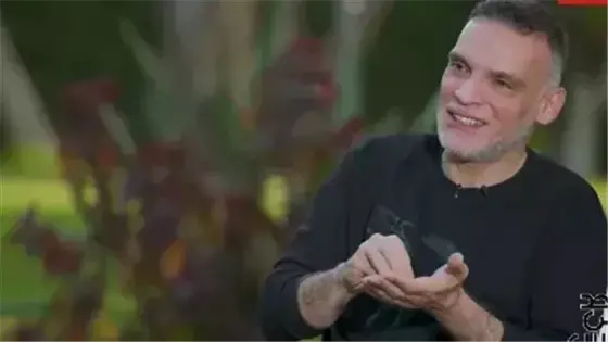 تخفيف عقوبة المتهمين بتزوير عقد زواج باسم المنتج الراحل حسام شوقي