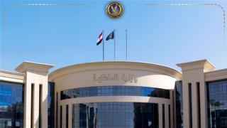 الداخلية تكشف حقيقة مزاعم الاعتداء على رجلي دين مسيحي بالقاهرة وجنوب سيناء