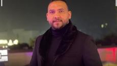 تحديد جلسة عاجلة لمحاكمة صاحب مطعم «سي جمبري» و7 آخرين في واقعة قتل بالهرم
