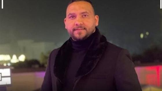 تحديد جلسة عاجلة لمحاكمة صاحب مطعم «سي جمبري» و7 آخرين في واقعة قتل بالهرم