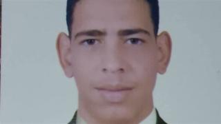 مقتل شاب في أطفيح بالجيزة.. ودفنه داخل المنزل لمدة شهرين