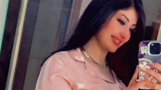 تفاصيل القبض على البلوجر نورهان حفظي بتهمة نشر محتوى غير لائق وحيازة مخدرات