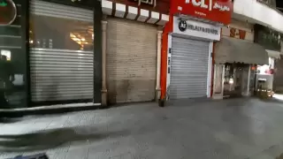 التنمية المحلية: قرار غلق المحال 10 مساءً يستثنى منه هذه الفئات