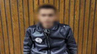 القبض على عامل اعتدى على والدته وحاول صعقها بالكهرباء في الإسكندرية