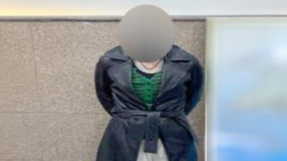 سقوط تشكيل عصابي أجنبي لمحاولة تهريب مخدرات عبر مطار القاهرة