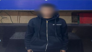 الأمن يكشف ملابسات اعتداء طالب على زميله في دار السلام