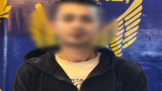 الأمن يضبط شابا اعتدى على كلب ضال بالقاهرة