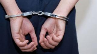 القبض على نصَّاب الوظائف الحكومية بسوهاج