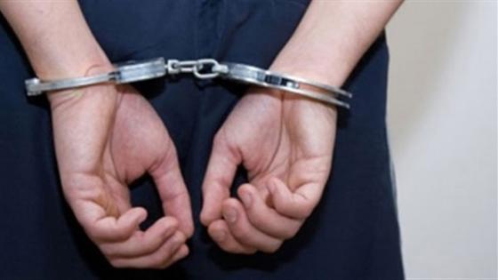 القبض على نصَّاب الوظائف الحكومية بسوهاج