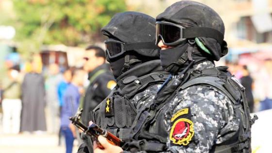 مصدر أمني يكشف حقيقة سوء معاملة نزلاء أحد مراكز الإصلاح والتأهيل