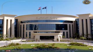 حماية الدعم خط أحمر.. الداخلية تواصل حملاتها على الأسواق والمخابز