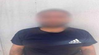 رجل وابنته وحفيدته الضحايا.. القبض على سائق متهم بدهس 3 أشخاص في مدينة نصر