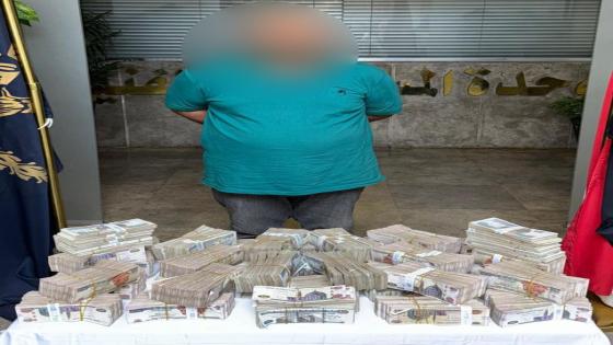 ضبط سائق بإحدى شركات النقل الذكي لسرقة مبلغ مالي من سيدة وآخر بالقاهرة