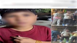 النيابة تُودع “بائع العسلية” بدار رعاية.. وإخلاء سبيل المتهم بكفالة