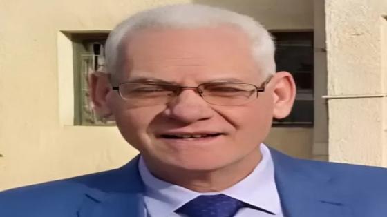 مصرع مدير مدرسة دهسًا خلال سباق جنوني بالدراجات في المنوفية