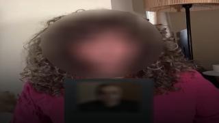 الداخلية تكشف تفاصيل واقعة تحرش وابتزاز طالبة على يد سائق “نقل ذكي” بالتجمع الأول