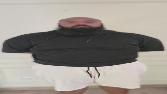 الداخلية تكشف تفاصيل ضبط صانع محتوى محمد عبد العاطى لنشره مقاطع خادشة للحياء