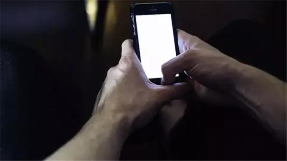 200 فيديو إباحي.. تفاصيل القبض على السنيورة والملك بعد نشرهما أفلامًا إباحية من شقة في فيصل