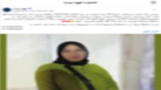 الداخلية تكشف حقيقة تغيب سيدة بمترو الأنفاق: ادعت تعرضها للتخدير والسرقة